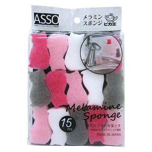ASSO �˂������~��15�g�m�X�|���W�@�|���n