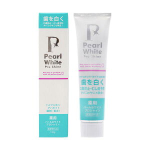 pp[zCgvVC@120g[I[PA ]