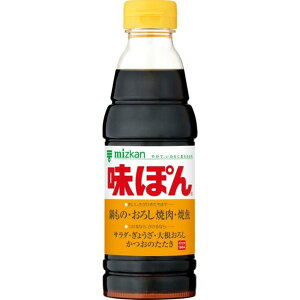 �~�c�J�� ���ۂ� 360ml×20�Z�b�g�m�~�c�J�� ���ۂ�]