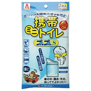 P[ gу~jgC vvS@2[ЊQ gуgC]