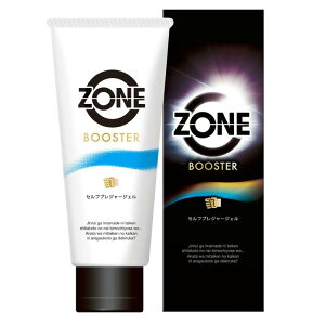 ZONEu[X^[ZvW[WF110g[qpi ]