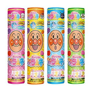 Ap}~j~jl e 23g×10Zbgނ͑Iׂ܂