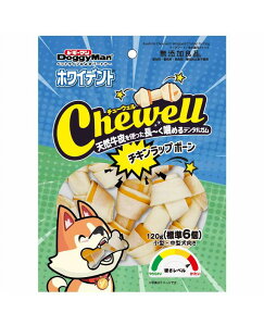 hM[} zCfg Chewell `Lbv{[ 120g[hbOt[h ]