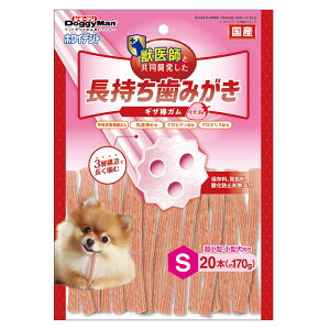 hM[}@zCfg@݂@MU_K@C`S@S@20{m@n