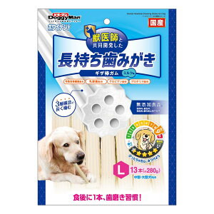 hM[}@zCfg@݂@MU_K@L@13{m@n