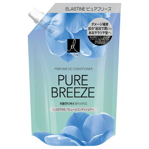 GXeB pq[RfBVi[ sAu[Y ߂p 350ml[_[W wA]