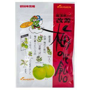 ~̂ǈ 70g×10Zbgm̂ǂ߁@~n