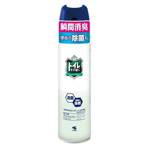 ѐ gČ tbVO[ 280ml[gČ L gCp]