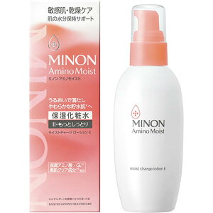 ~m A~mCXg CXg`[W [V II@ƂƂ^Cv@150mlmێ@ϐn