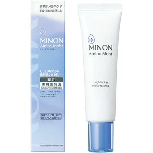 ~m A~mCXg uCgjO CXgGbZX@30gm@etn