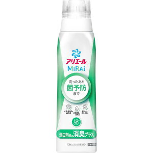 񂹕ï׏Ȃǂꍇ܂y݌ɌzAG[ MiRAi Zk Y܋̏LvX {̑ 510gm܁n