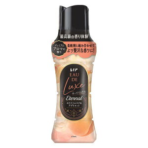 mA I[hNX zCgXNAvRbg { 470mLmr[Yn