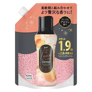 ���m�A �I�[�h�����N�X �z���C�g���X�N���A�v���R�b�g �l�ߑւ� ���� 920mL�m����r�[�Y�n