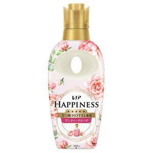 PG@mAnslX@AeB[N[Y̍@{́@460mlm_܁n