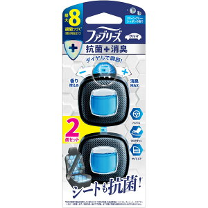 t@u[YC[W[NbvRۃGLXp[gN[Eu[EV{2pbN 2D5mlx2mԗp@Ln