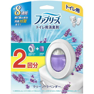 �t�@�u���[�Y �g�C���p���L�E�F���� �N���[���E���x���_�[ �l�ߑւ�����{�̃P�[�X + �l�ߑւ��p�b�N 6�D3ml×2�m�g�C���@���L�n