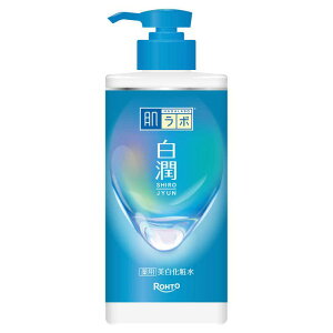 [g@{ pϐ eʃ{g 400mLmێ@ϐn