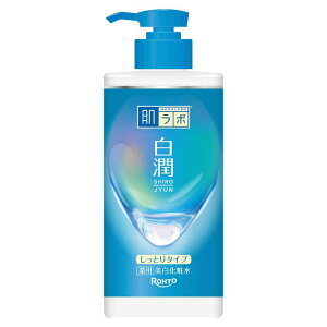 [g@{ pϐƂ eʃ{g 400mLmێ@ϐn