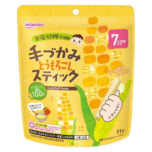 ���a���� ��Â��݂Ƃ����낱���X�e�B�b�N11g�m�x�r�[�t�[�h�@����n