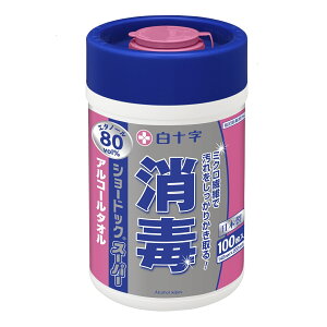 V[hbN@X[p[i{gj@100[AR[ ]