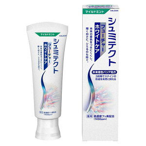 V~eNg t[`[zCgPA }Ch~g 80gmn