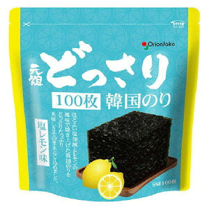 y݌Ɍzcǂ؍̂  8100m@Cہniܖ2026/4/9j