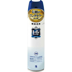ѐ gČ  280ml[gČ L gCp]