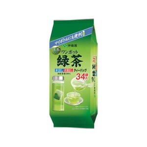 ɓ |bgΒeB[obO 3D0g×34×5Zbg