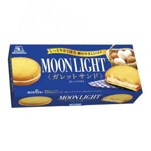 Xiف@[CgKbgTh 6×6Zbgmَqn