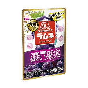 Xi 嗱l ZʎԂǂ 27g×10Zbgml@َqn