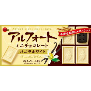 u{ AtH[g~jojzCg 12x10Zbg[`R َqn