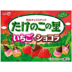  ̗̂ VR 61g×10Zbg [̗̂n