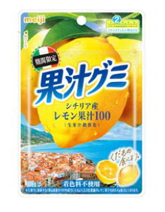 y݌Ɍz@ʏ`O~V`A 47g×10Zbgmَq@O~niܖ2025/7/31j