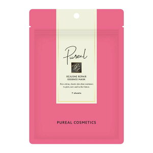 sA@WIyAGbZX}XN@7[RX V[g}XN]