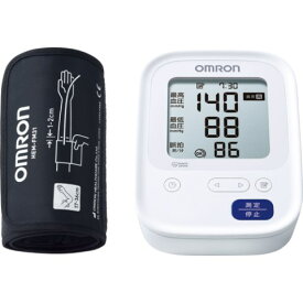 オムロン 上腕式血圧計 HCR－7106（1台）［オムロン 血圧計］ (特)