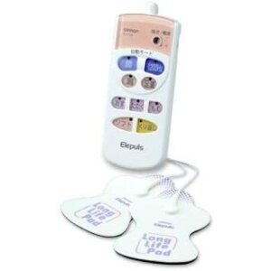 オムロン 低周波治療器 健康グッズの人気商品 通販 価格比較 価格 Com