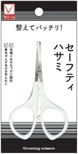 Vcheck@Z[teBnT~mqpi@͂݁n