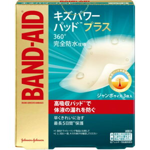 ohGCh LYp[pbhvX W{TCY 3mLYp[pbh Jnpn