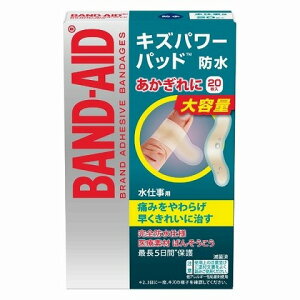 KENVUE ohGCh LYp[pbh dp20[ BAND-AID q×pi ~}pi Jnp ohGCh]