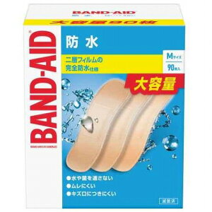 KENVUE ohGCh h MTCY 90 [ BAND-AID q×pi ~}pi Jnp ohGCh]