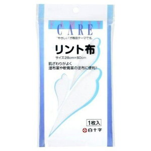 \ t@~[PAiFCj gz 1m\ t@~[PA gzn