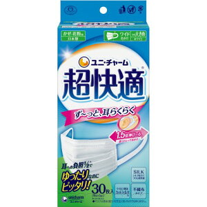 jE`[ K}XNv[c^Cv傫߃TCY 30[}XN sDzn