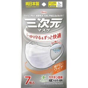 O}XN 傫LTCY zCg 7[}XN qpi]
