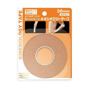 h[fBJ LlVIW[e[v 38mm×5mme[sO ӂ͂ Ђn