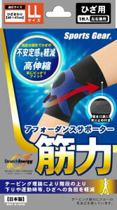 X|[cMAT|[^[ؗ ЂpLLmT|[^[ Ђn