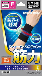 X|[cMAT|[^[ؗ Xgp2Pt[mT|[^[ Xgn