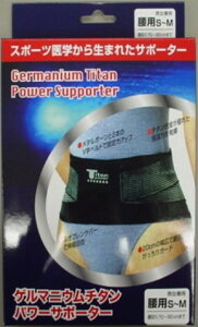 Q}jE`^p[T|[^[SEMmT|[^[ SEMn