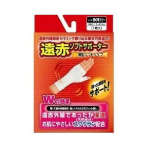 ԃ\tgT|[^[ ̍b t[ 1mT|[^[n