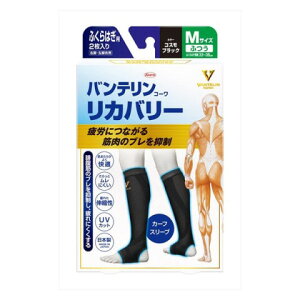 a@oeR[Jo[J[tX[u@RXubNM[T|[^[@ӂ͂n