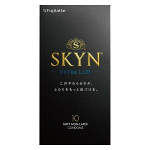 SKYN�@EXTRA�@LAB10��[�X�L���@�S��]